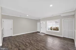 1630-90 Welsh Rd, Philadelphia, PA 19115 - Photo 8