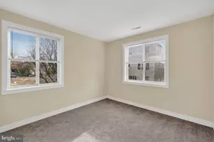 1630-90 Welsh Rd, Philadelphia, PA 19115 - Photo 10
