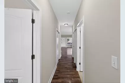 1630-90 Welsh Road #25D, Philadelphia, PA 19115 - Photo 16
