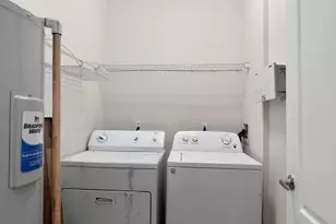 1630-90 Welsh Rd, Philadelphia, PA 19115 - Photo 16
