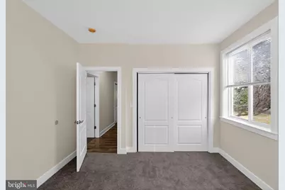 1630-90 Welsh Road #25D, Philadelphia, PA 19115 - Photo 14