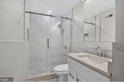 519 N 11th Street #A, Philadelphia, PA 19123 - Photo 8