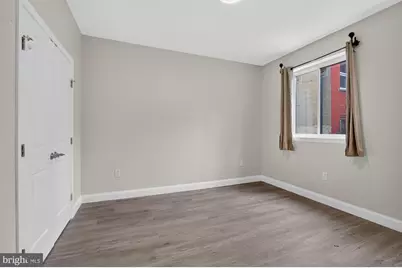 519 N 11th Street #A, Philadelphia, PA 19123 - Photo 10
