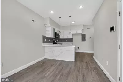 519 N 11th Street #A, Philadelphia, PA 19123 - Photo 2