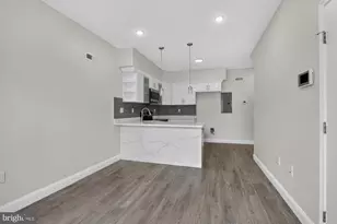 519 N 11th St, Philadelphia, PA 19123 - Photo 2