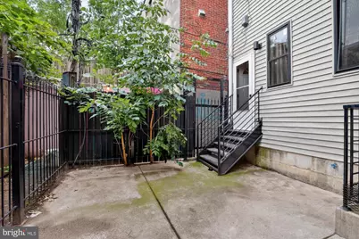 519 N 11th Street #A, Philadelphia, PA 19123 - Photo 14