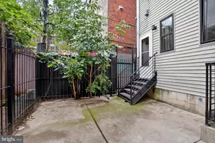519 N 11th St, Philadelphia, PA 19123 - Photo 14
