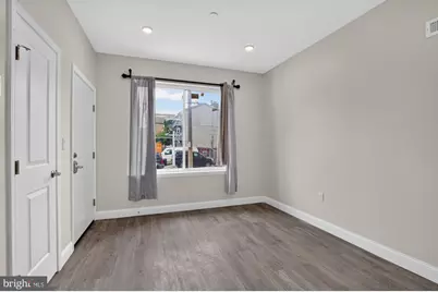 519 N 11th Street #A, Philadelphia, PA 19123 - Photo 4