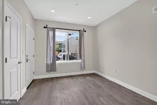 519 N 11th St, Philadelphia, PA 19123 - Photo 4