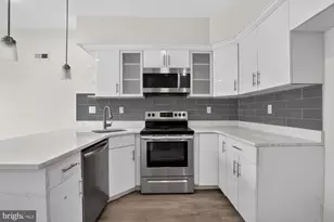 519 N 11th St, Philadelphia, PA 19123 - Photo 6
