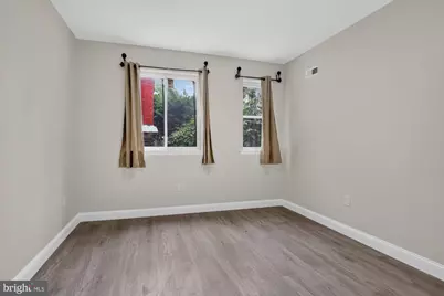 519 N 11th Street #A, Philadelphia, PA 19123 - Photo 12
