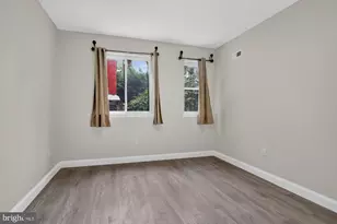 519 N 11th St, Philadelphia, PA 19123 - Photo 12