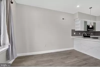 519 N 11th Street #A, Philadelphia, PA 19123 - Photo 1