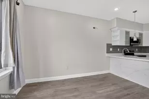 519 N 11th St, Philadelphia, PA 19123 - Photo 1