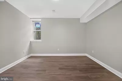 519 N 11th Street #A, Philadelphia, PA 19123 - Photo 20