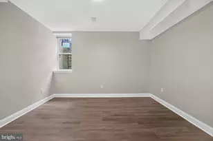 519 N 11th St, Philadelphia, PA 19123 - Photo 20