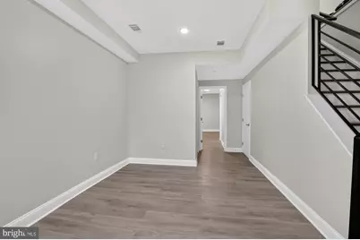 519 N 11th Street #A, Philadelphia, PA 19123 - Photo 16
