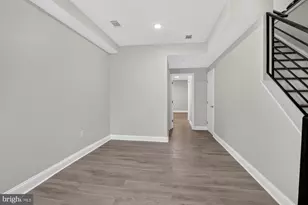 519 N 11th St, Philadelphia, PA 19123 - Photo 16
