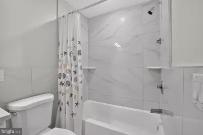 519 N 11th Street #A, Philadelphia, PA 19123 - Photo 18