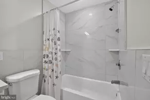 519 N 11th St, Philadelphia, PA 19123 - Photo 18