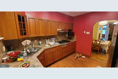 1033 Jackson Street, Philadelphia, PA 19148 - Photo 22