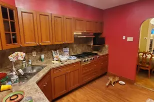 1033 Jackson St, Philadelphia, PA 19148 - Photo 22