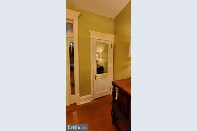 1033 Jackson Street, Philadelphia, PA 19148 - Photo 16