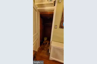 1033 Jackson Street, Philadelphia, PA 19148 - Photo 18