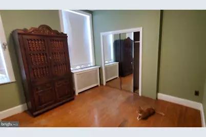 1033 Jackson Street, Philadelphia, PA 19148 - Photo 34