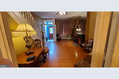 1033 Jackson Street, Philadelphia, PA 19148 - Photo 8