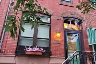 1033 Jackson St, Philadelphia, PA 19148 - Photo 1