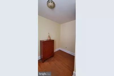 1033 Jackson Street, Philadelphia, PA 19148 - Photo 38