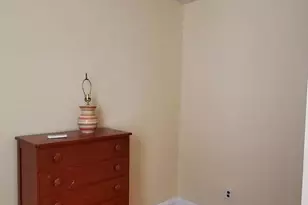 1033 Jackson St, Philadelphia, PA 19148 - Photo 38