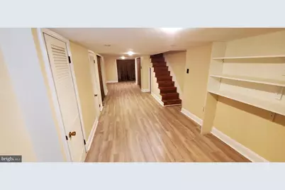 1033 Jackson Street, Philadelphia, PA 19148 - Photo 24
