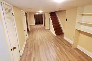1033 Jackson St, Philadelphia, PA 19148 - Photo 24