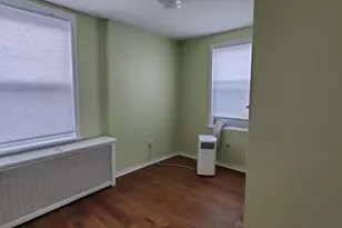 1033 Jackson St, Philadelphia, PA 19148 - Photo 44