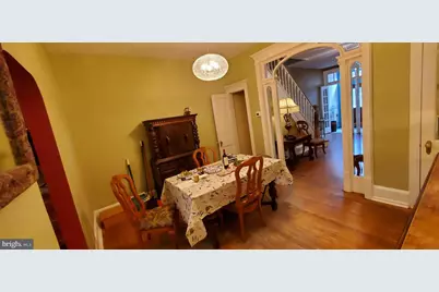 1033 Jackson Street, Philadelphia, PA 19148 - Photo 14