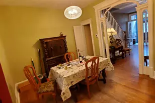 1033 Jackson St, Philadelphia, PA 19148 - Photo 14