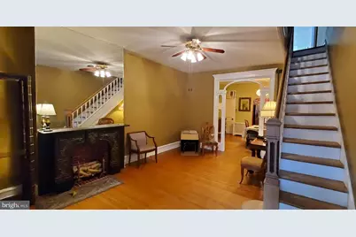 1033 Jackson Street, Philadelphia, PA 19148 - Photo 6