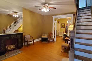 1033 Jackson St, Philadelphia, PA 19148 - Photo 6