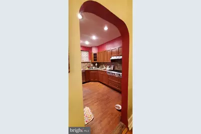 1033 Jackson Street, Philadelphia, PA 19148 - Photo 20