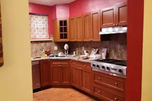 1033 Jackson St, Philadelphia, PA 19148 - Photo 20
