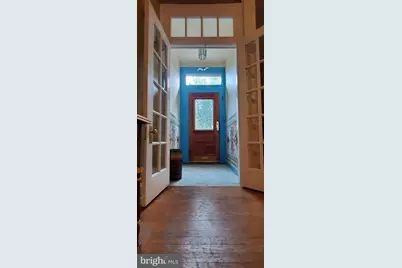 1033 Jackson Street, Philadelphia, PA 19148 - Photo 2