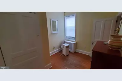 1033 Jackson Street, Philadelphia, PA 19148 - Photo 36