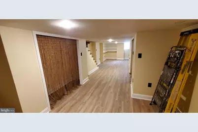 1033 Jackson Street, Philadelphia, PA 19148 - Photo 28