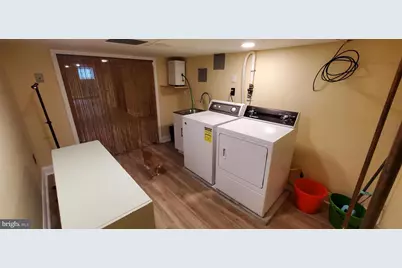 1033 Jackson Street, Philadelphia, PA 19148 - Photo 30