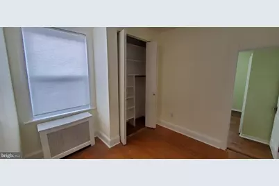 1033 Jackson Street, Philadelphia, PA 19148 - Photo 42