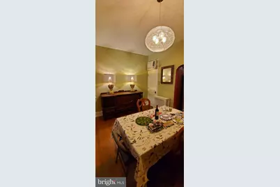 1033 Jackson Street, Philadelphia, PA 19148 - Photo 12