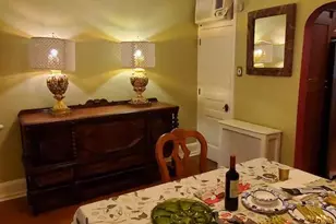 1033 Jackson St, Philadelphia, PA 19148 - Photo 12