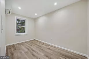 547 S Yewdall St, Philadelphia, PA 19143 - Photo 14